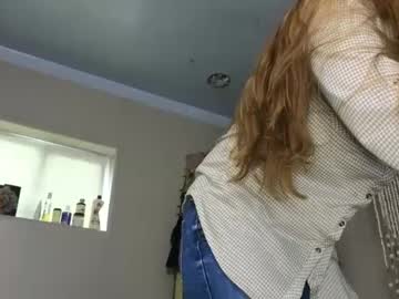 angelikasky420
