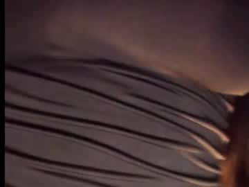 angelinav7
