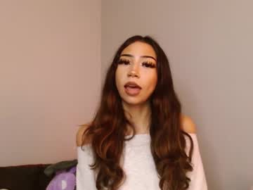 angelllsworlddd
