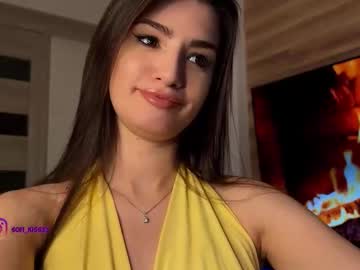 angelmi171