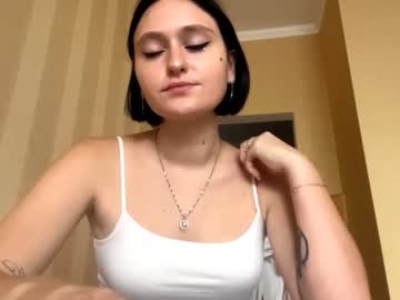 angeloridges