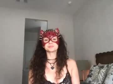 angelsbedtime