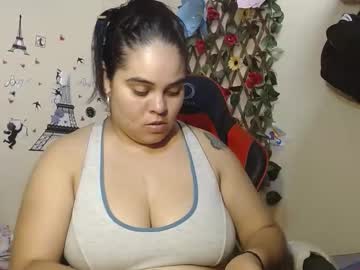 angelsexhotlati