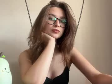 angelwhisper56