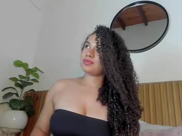 angie leonn