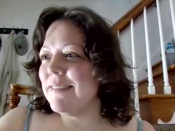 angiebaby78