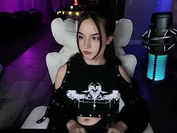 angiefae 