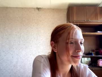 angieholiday