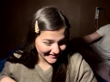 angietubebe