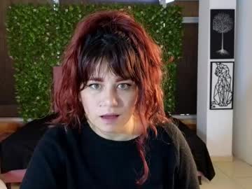 anie sexual enj
