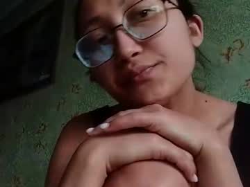 anna carameldre