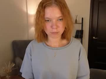 anna leonard