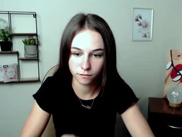 anna sia