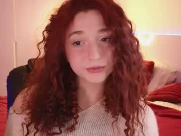 anna vey