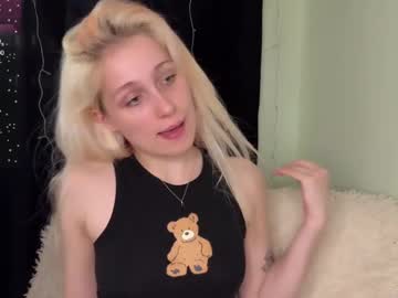 annabel myr