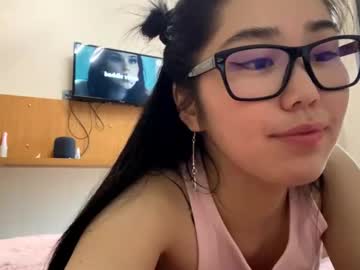 annabellegalleg