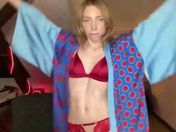 annadarko