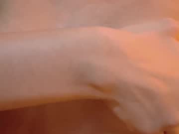 annaj 14
