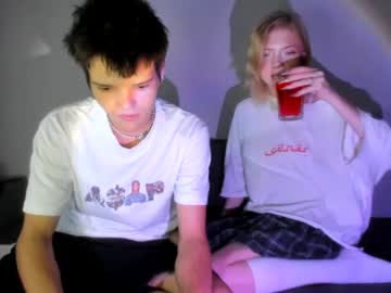 annalucasshow