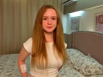 annamaekem