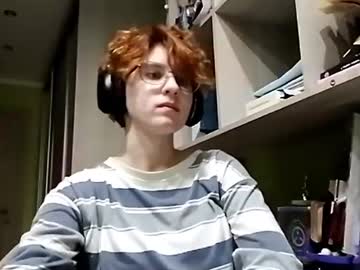 annamariadieffe