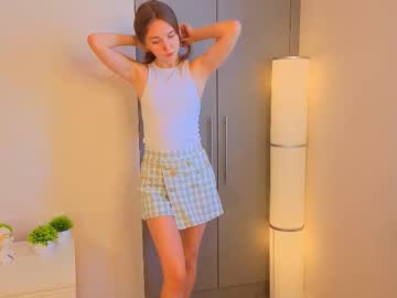 annamarie foryo