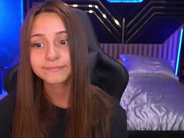 annapearlll