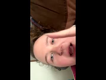 annarose999