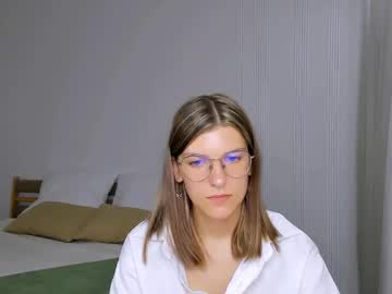 annathorne