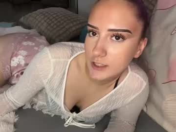 annaxsweet