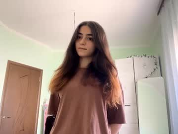 anndefiore