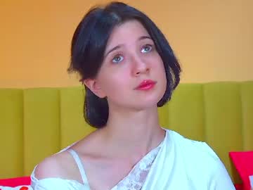 anneavelin