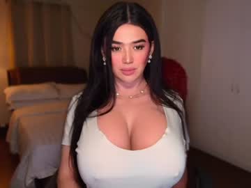 annecalifornia