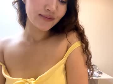 annettegross