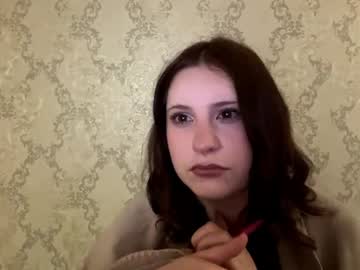 annielohoff