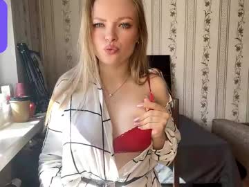 annikanorville