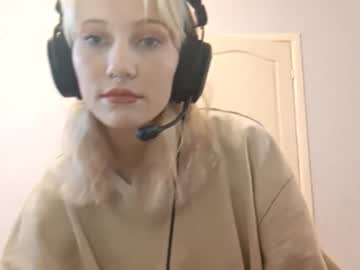 annitaeschen