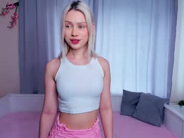 annneloveee