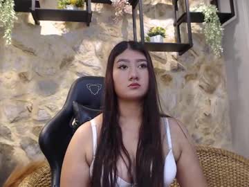 annyferreira 