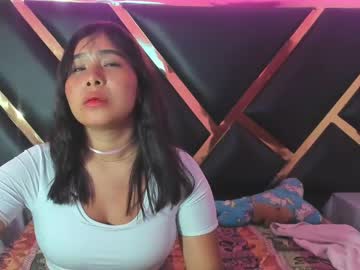 annymysterious