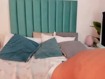 annyvegas