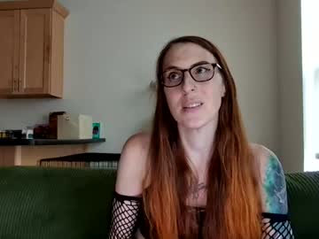 anomalyallie