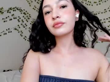 anora mikaelson
