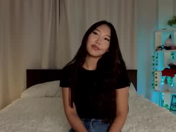antionettevanin