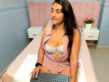 antonella milkm