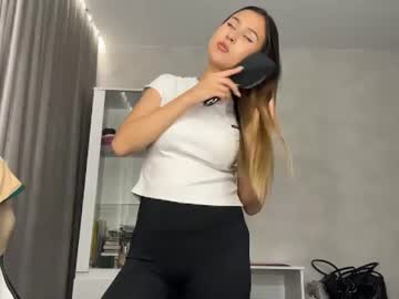 antonettepizzin