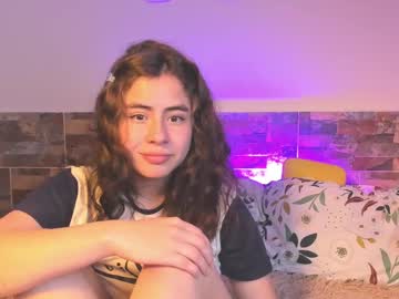 antonia uwu