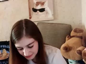 antoniabench
