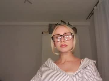 anyajoyxo