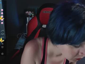 aphelia lewis